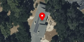 House image located at Ojai, CA 93023