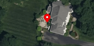 House image located at Great Falls, VA 22066
