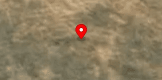 House image located at Wasco, CA 93280