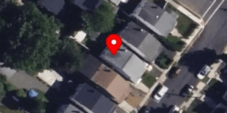 House image located at Irvington, NJ 07111