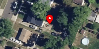 House image located at Clementon, NJ 08021