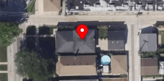 House image located at River Grove, IL 60171