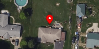 House image located at Cincinnati, OH 45244