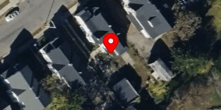 House image located at Springfield, MA 01105