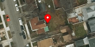 House image located at Queens Village, NY 11429