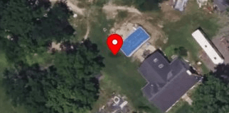 House image located at Farmingdale, NJ 07727