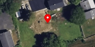 House image located at Marion, MA 02738