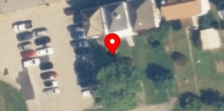 House image located at Canonsburg, PA 15317