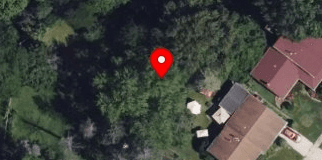 House image located at Hazel Crest, IL 60429