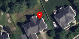 House image located at Mount Laurel, NJ 08054