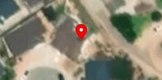 House image located at Nipomo, CA 93444