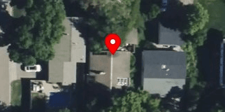 House image located at Minneapolis, MN 55436
