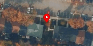 House image located at Laurel, MD 20707