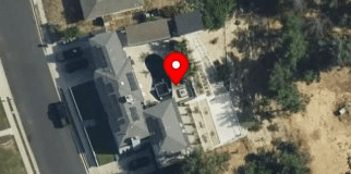 House image located at Granada Hills, CA 91344