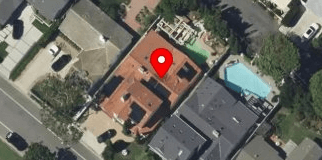 House image located at Costa Mesa, CA 92627
