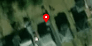 House image located at Hagerstown, MD 21740