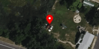 House image located at Belford, NJ 07718