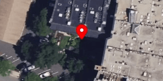 House image located at Hartford, CT 06103
