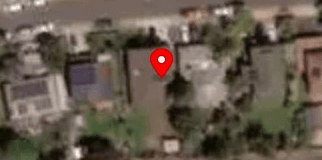 House image located at Waianae, HI 96792