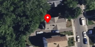 House image located at Hartford, CT 06112