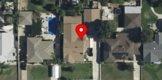House image located at Ontario, CA 91764