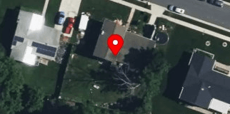 House image located at Linthicum Heights, MD 21090