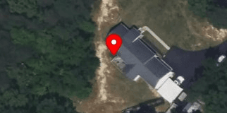 House image located at Sandston, VA 23150