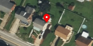 House image located at Pittsburgh, PA 15235