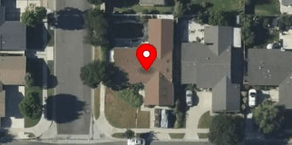 House image located at Garden Grove, CA 92845