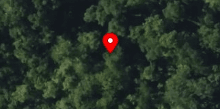 House image located at Millstone Township, NJ 08535