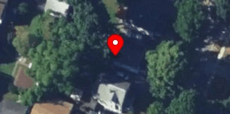House image located at Rochester, NY 14610