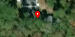 House image located at Marianna, FL 32446