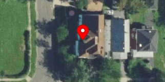 House image located at Cleveland, OH 44118