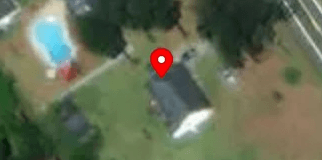 House image located at Greenville, NC 27834