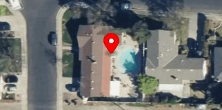 House image located at Modesto, CA 95350