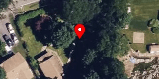 House image located at Bloomingdale, NJ 07403