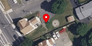 House image located at Taunton, MA 02780