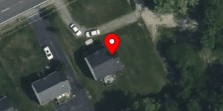 House image located at Richmond, VA 23223