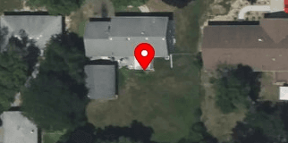 House image located at Saint Paul, MN 55118