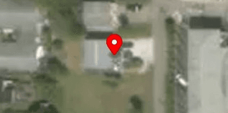 House image located at Fort Myers Beach, FL 33931