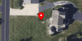 House image located at Naperville, IL 60564