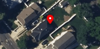 House image located at Haddon Heights, NJ 08035