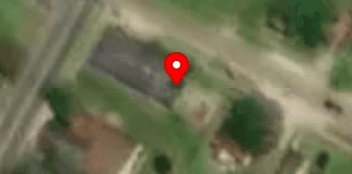 House image located at Donaldsonville, LA 70346