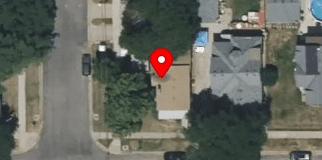 House image located at Saint Paul, MN 55107