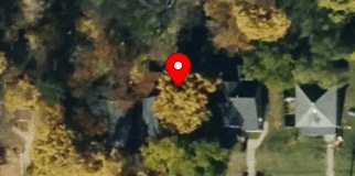 House image located at Grand Rapids, MI 49505