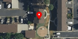 House image located at Moorpark, CA 93021