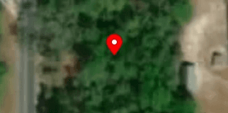House image located at Bronson, FL 32621