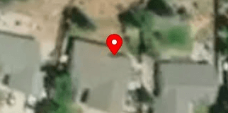 House image located at Shasta Lake, CA 96019