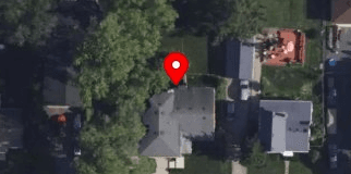 House image located at Berkeley, IL 60163