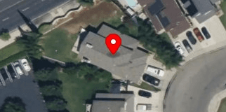 House image located at Stockton, CA 95210